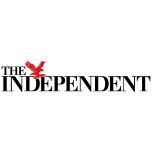 The Independent